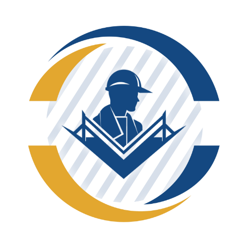 Adelaide Labour Link Logo